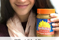 Living with Food Allergies: Real-Life Challenges and Tips