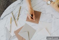 Direct Mail Formats: Which Advertising Type Drives Business Results