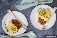 19 Cozy Autumn Dinner Recipes to Keep You Warm This Season