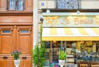 Get Excited for Paris in 21 Days: Your Ultimate Countdown Guide