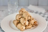 Savory Carnivore Pigs in a Blanket Recipe for Meat Lovers