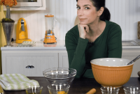 Essential Small Kitchen Appliances That Improve Everyday Cooking