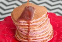 Delicious Mother’s Day Brunch Recipes to Impress Mom