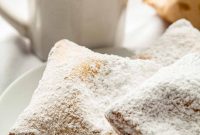 Authentic New Orleans Beignets: Classic Recipe & Where to Try Them