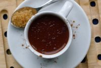 Dairy-Free Hot Chocolate Recipes for Rich, Creamy Cocoa