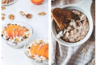 Muesli vs Oatmeal: Which Breakfast Cereal Suits Your Diet?