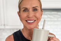 Is Your Water Bottle Dirtier Than a Toilet Seat? Shocking Truth