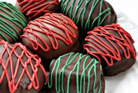 Decadent Chocolate-Covered Marshmallow Cookie Recipe