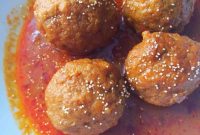 Authentic Pakistani Kofta Curry Recipes: Chicken, Lamb, Beef, Mutton