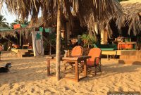 Patnem Beach Goa: A Tranquil Guide to Sun, Surf & Local Charm