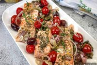 31 Bold Seafood Recipes for Big Flavor with Simple Ingredients