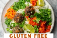 Cooking with Celiac Disease: Mollie D’s Gluten-Free Guest Post