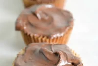 Gluten-Free Chocolate-Covered Cherry Cookie Bites for Dessert
