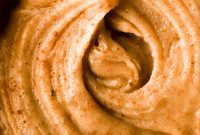 Master Brown Butter: Simple Steps for Rich, Nutty Flavor