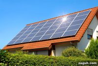 Lower Your Summer Electric Bill with Smart Energy Tips