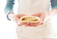 Perfect Puff Pastry Dough: Step-by-Step Homemade Recipe