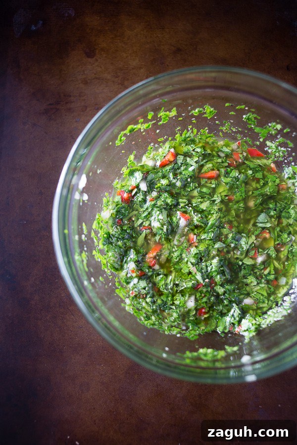 This chimichurri crispy chicken is the perfect weeknight dinner. Ready in just about 30 minutes and PACKED full of flavor. This chimichurri crispy chicken is the perfect weeknight dinner. Ready in just about 30 minutes and PACKED full of flavor.