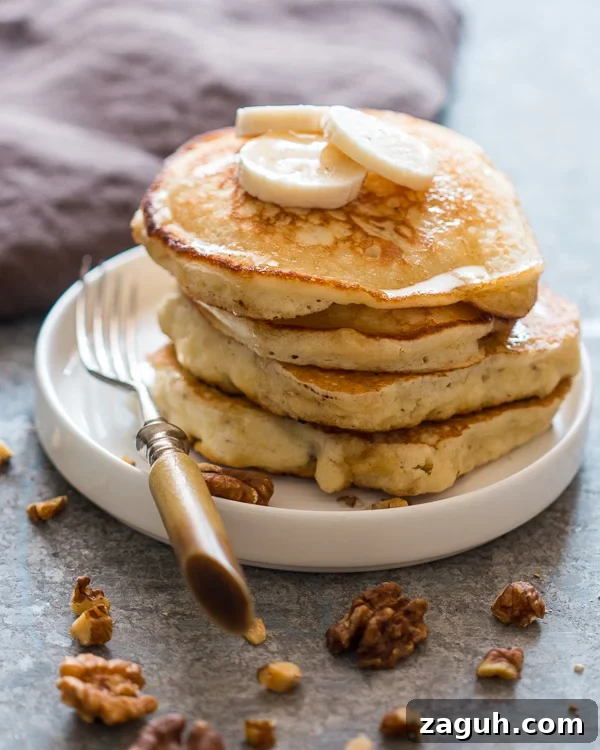 easy-banana-pancakes-2.jpg easy banana pancakes 2