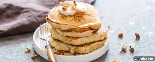 easy-banana-pancakes-1.jpg easy banana pancakes 1