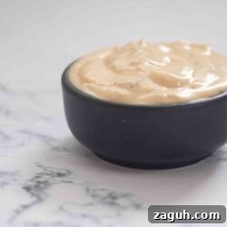 Ikes Dirty Sauce Recipe