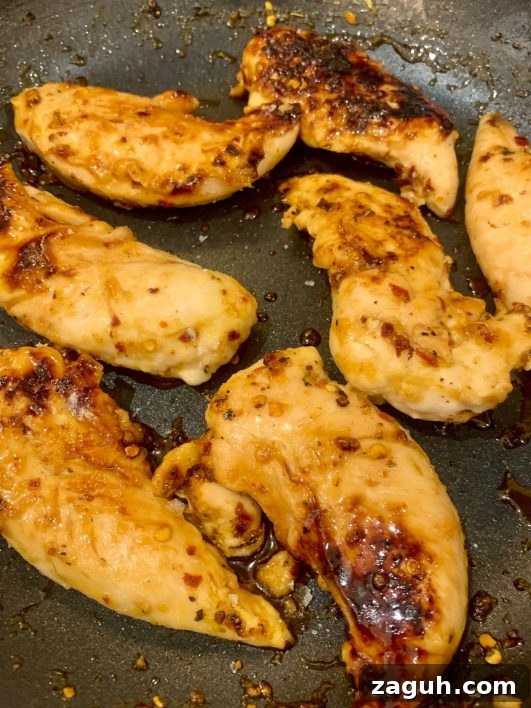 Crispy Peri Peri Chicken Strips Recipe for Bold Flavor 3 Piri Piri Chicken Strips chicken