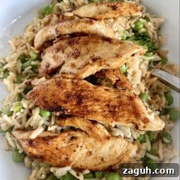Crispy Peri Peri Chicken Strips Recipe for Bold Flavor 8 peri peri chicken strips