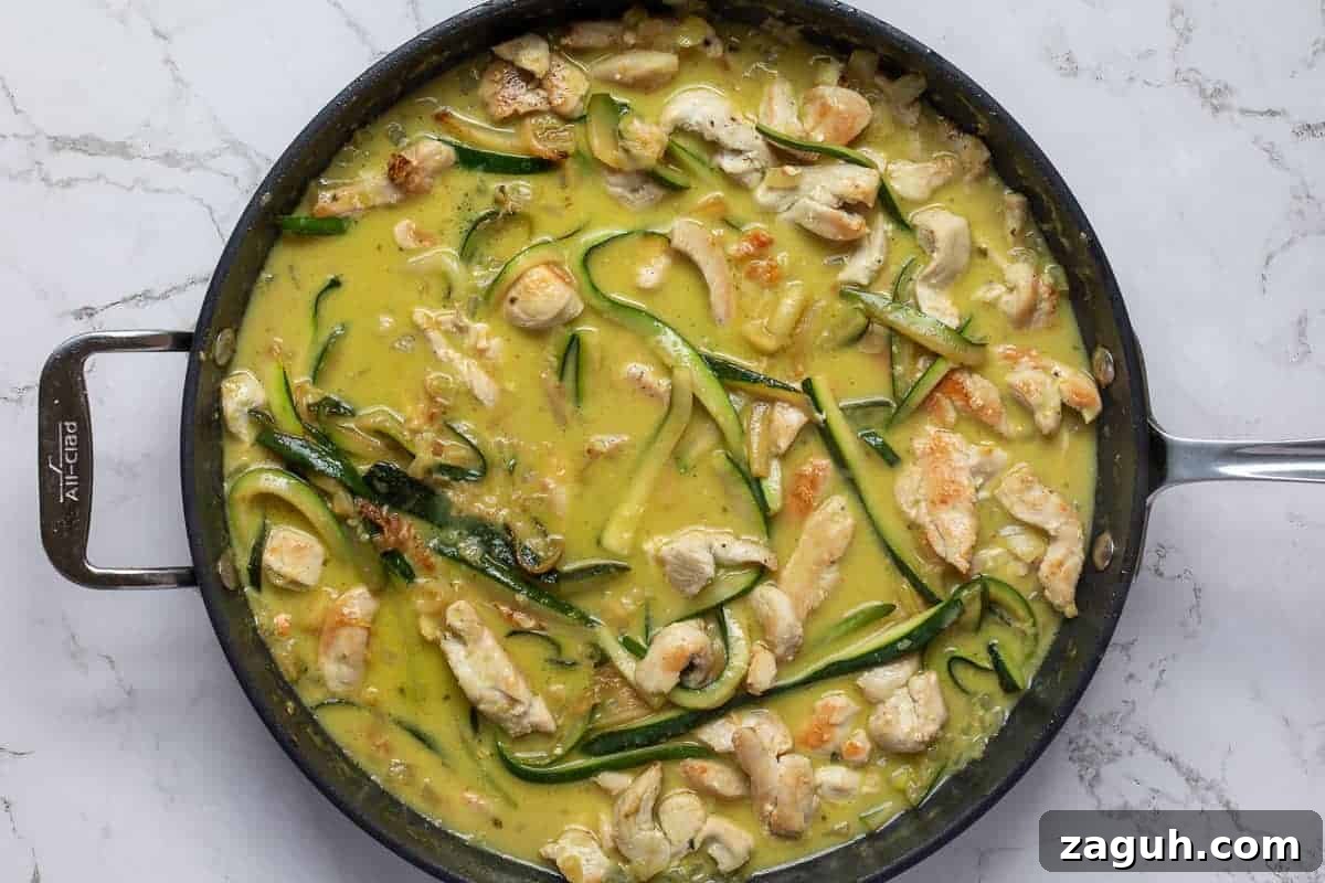 19 Cozy Autumn Dinner Recipes to Keep You Warm This Season 2 img 13346 1