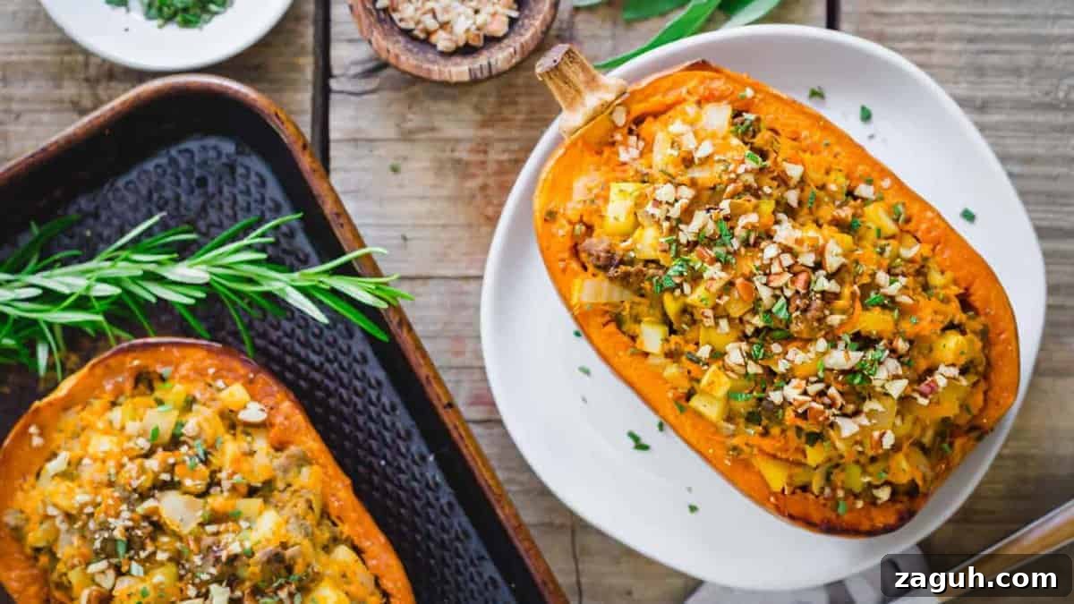 19 Cozy Autumn Dinner Recipes to Keep You Warm This Season 10 img 13346 10