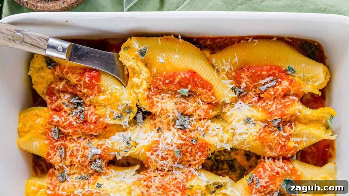 19 Cozy Autumn Dinner Recipes to Keep You Warm This Season 12 img 13346 12
