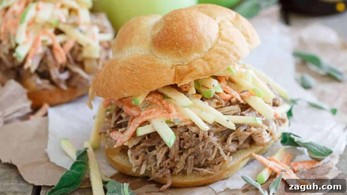 19 Cozy Autumn Dinner Recipes to Keep You Warm This Season 13 img 13346 13