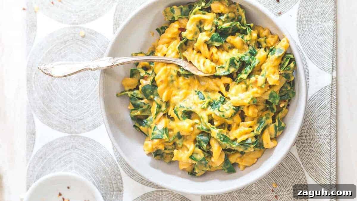 19 Cozy Autumn Dinner Recipes to Keep You Warm This Season 14 img 13346 14