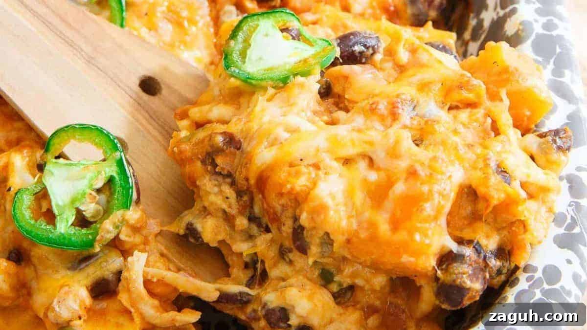 19 Cozy Autumn Dinner Recipes to Keep You Warm This Season 15 img 13346 15