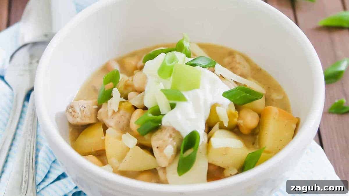19 Cozy Autumn Dinner Recipes to Keep You Warm This Season 16 img 13346 16