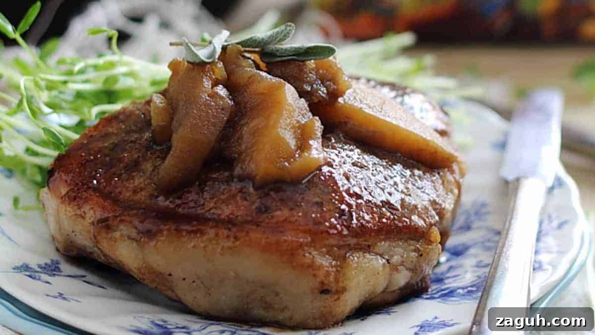 19 Cozy Autumn Dinner Recipes to Keep You Warm This Season 18 img 13346 18