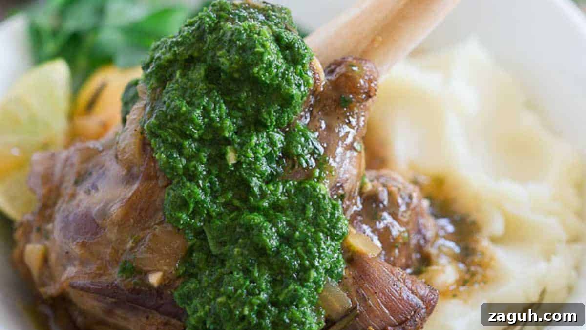 19 Cozy Autumn Dinner Recipes to Keep You Warm This Season 19 img 13346 19