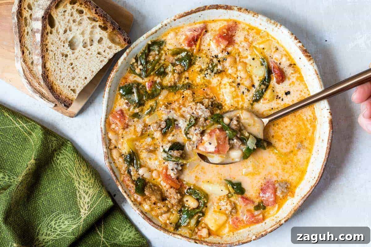 19 Cozy Autumn Dinner Recipes to Keep You Warm This Season 3 img 13346 2