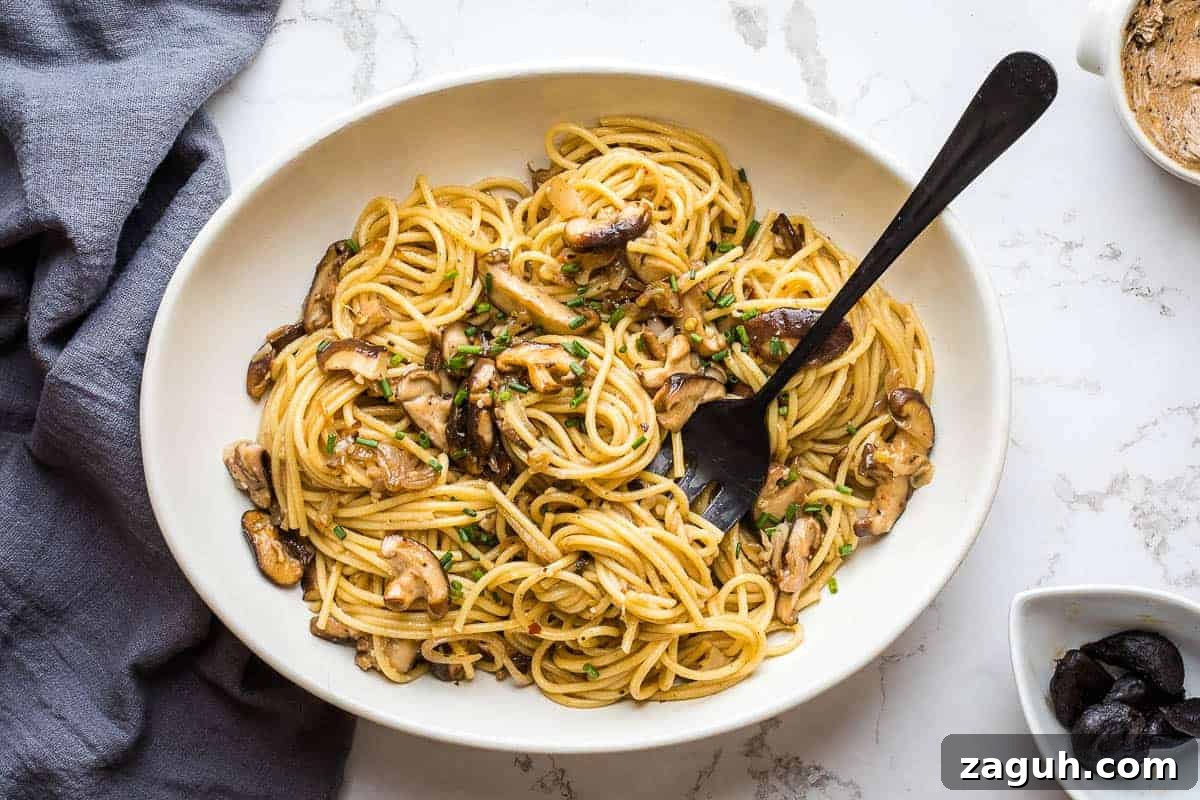 19 Cozy Autumn Dinner Recipes to Keep You Warm This Season 4 img 13346 3