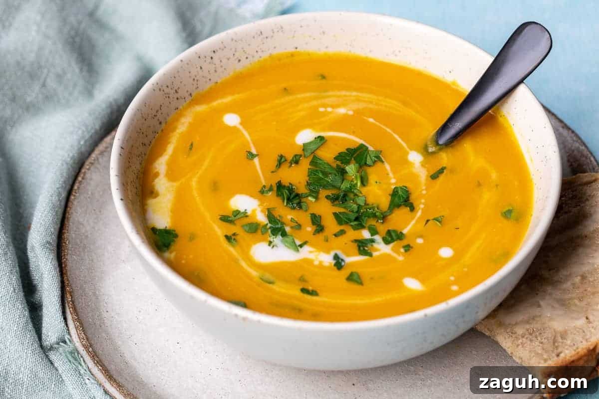 19 Cozy Autumn Dinner Recipes to Keep You Warm This Season 5 img 13346 4