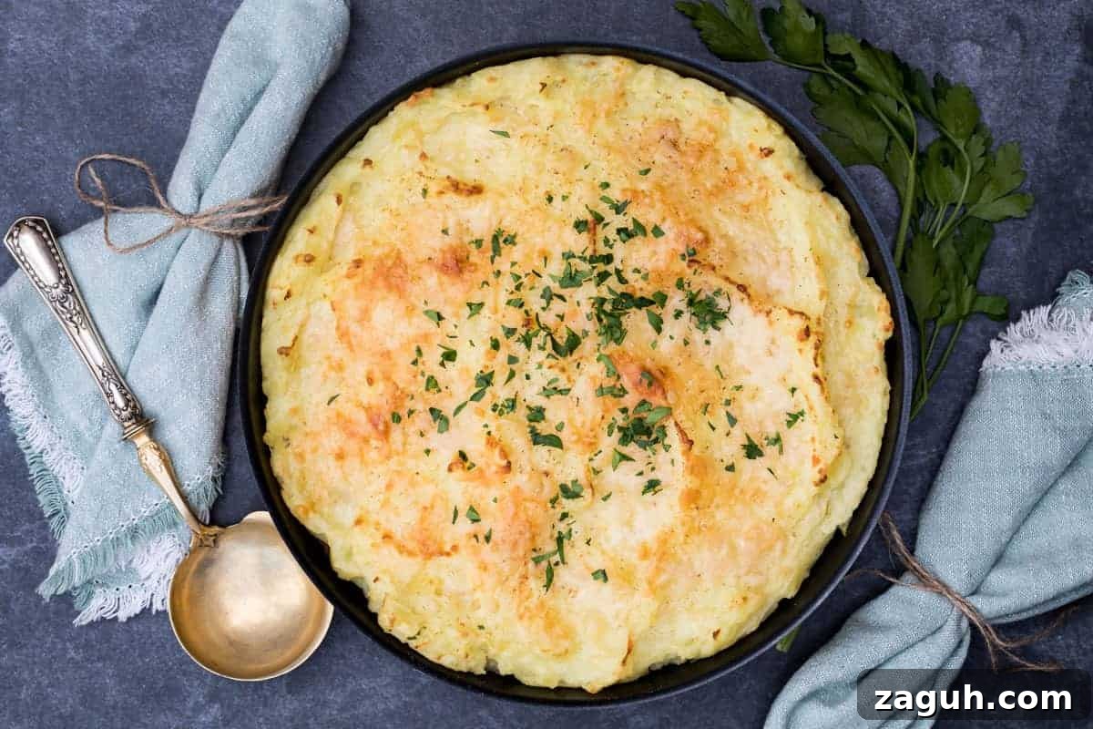 19 Cozy Autumn Dinner Recipes to Keep You Warm This Season 6 img 13346 5