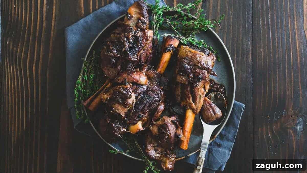 19 Cozy Autumn Dinner Recipes to Keep You Warm This Season 7 img 13346 7