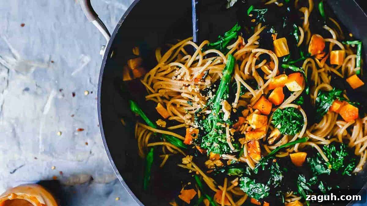 19 Cozy Autumn Dinner Recipes to Keep You Warm This Season 8 img 13346 8