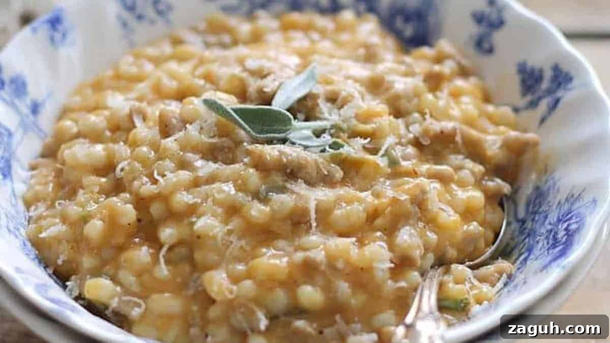 19 Cozy Autumn Dinner Recipes to Keep You Warm This Season 9 img 13346 9