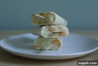 Rice Pudding Popsicles: Creamy Paleta Recipes and Tips