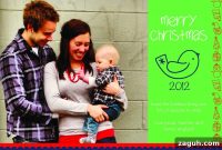 Merry Christmas Wishes and Festive Greeting Ideas