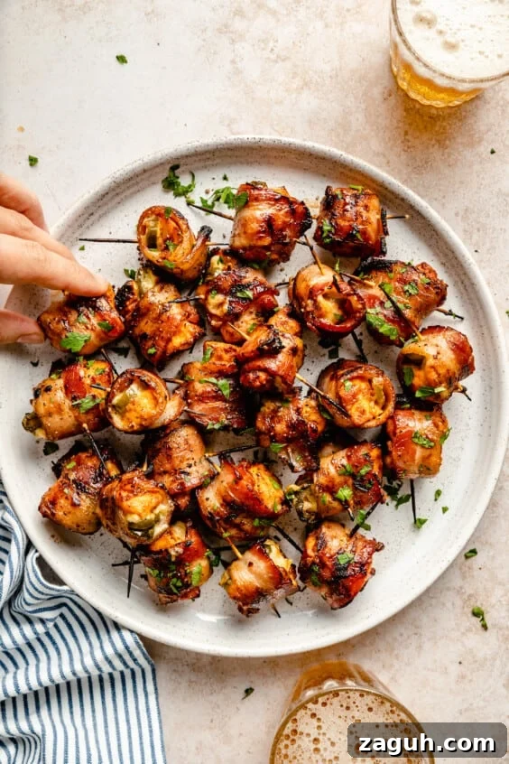 Labor Day Weekend Getaways: Top Destinations & Deals 2026 26 Chicken Lizzie Bites