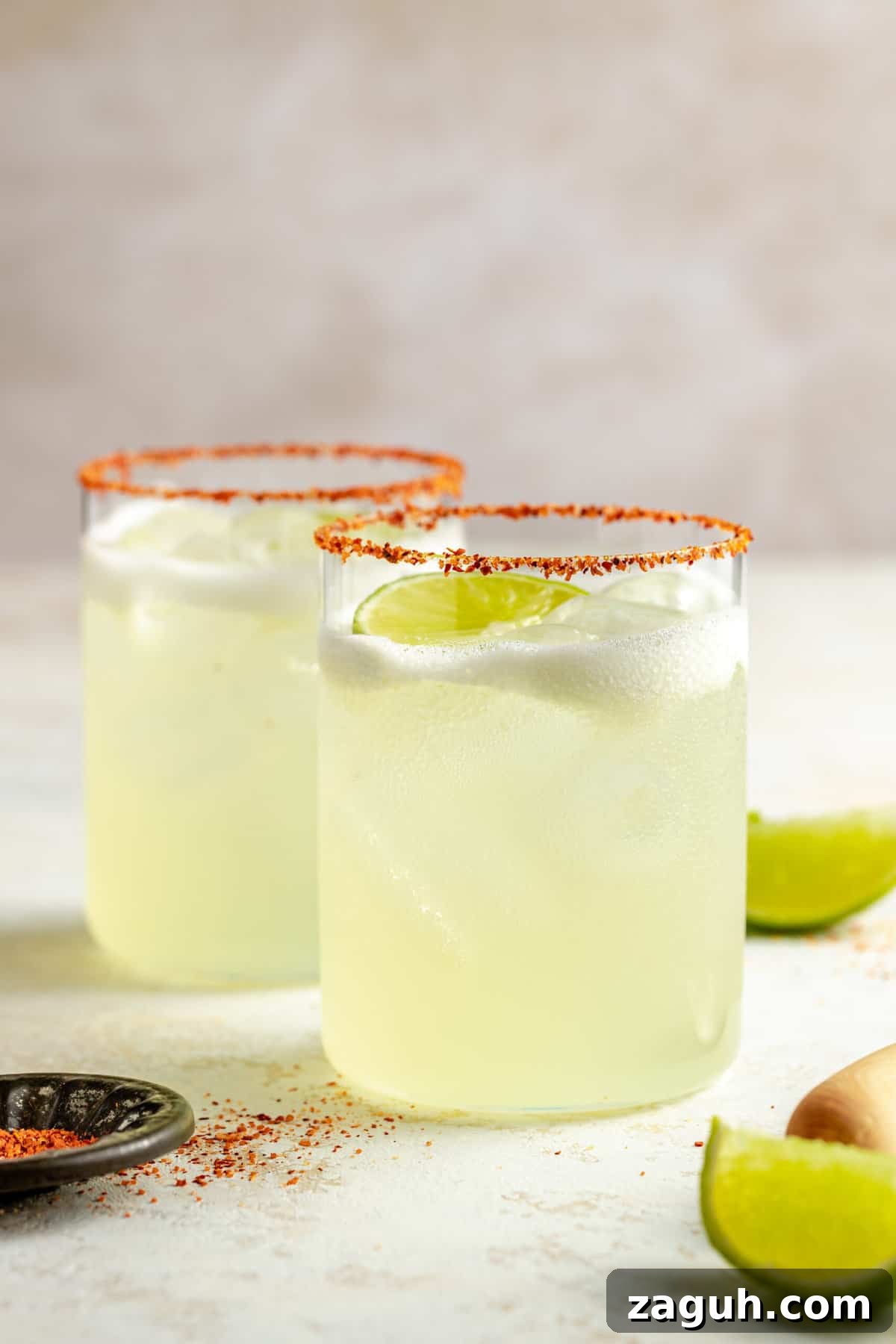 Labor Day Weekend Getaways: Top Destinations & Deals 2026 34 Clayton's Margarita