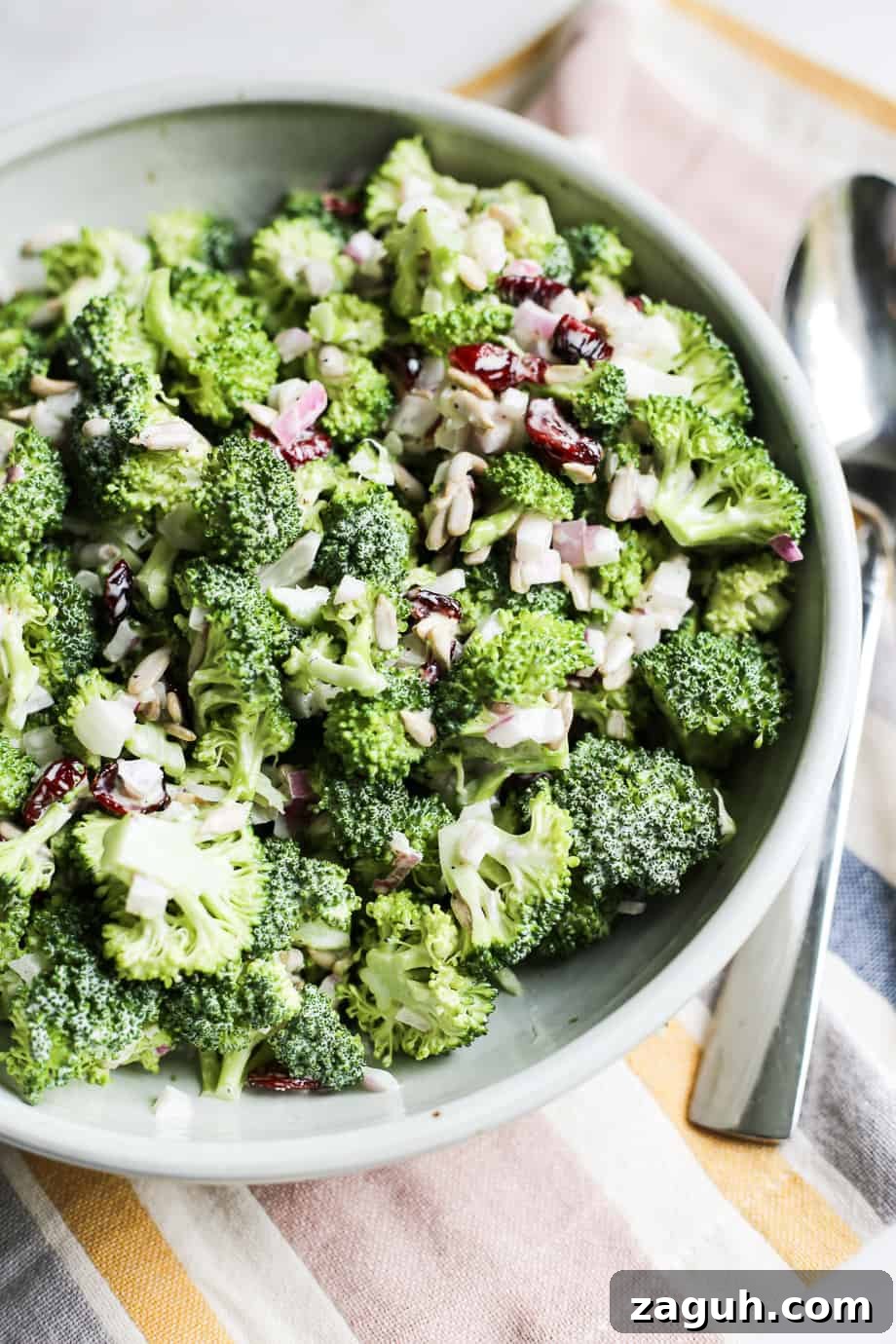 Labor Day Weekend Getaways: Top Destinations & Deals 2026 40 Whole30 Broccoli Salad