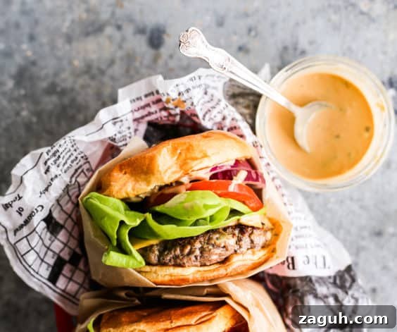 Labor Day Weekend Getaways: Top Destinations & Deals 2026 44 Juicy Indoor Burgers with Burger Sauce