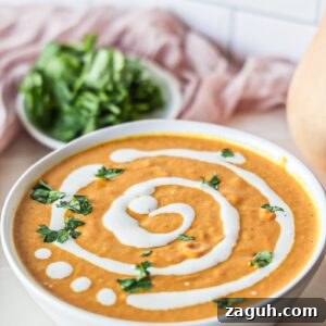 Creamy Potato, Carrot & Leek Soup Recipe for Cozy Meals 4 Potato Carrot Leek Soup