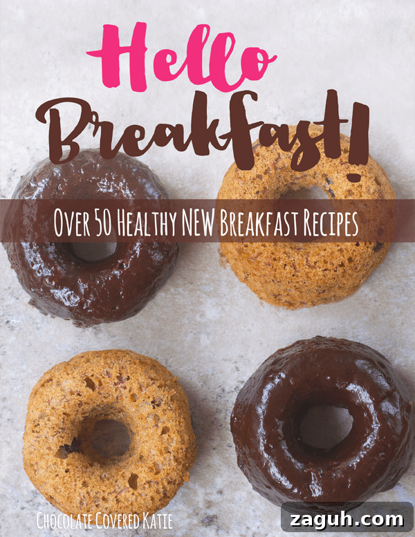 hello-breakfast-recipes.png